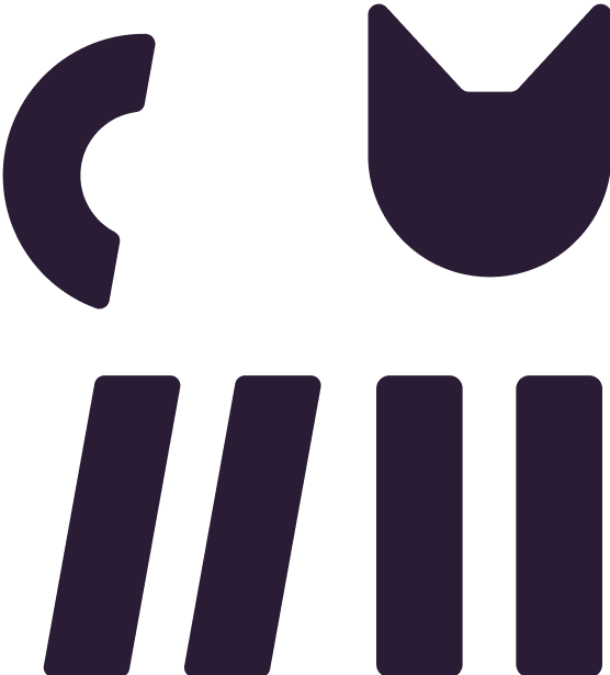 liswelch.com